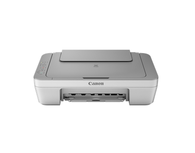 Canon pixma mg2410.png