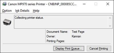 Printer issue 2.jpg