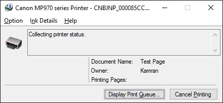 Printer issue 2.jpg