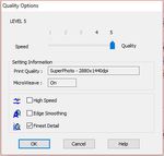 Quality Options 3222016 62203 PM.jpg