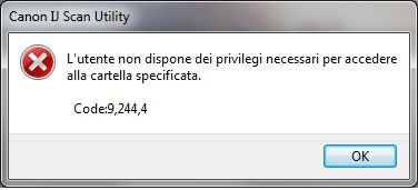 MESSAGGIO DI ERRORE SCANNER CANON.jpg