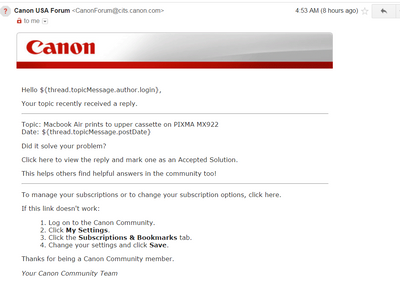 Canon wacky email.PNG