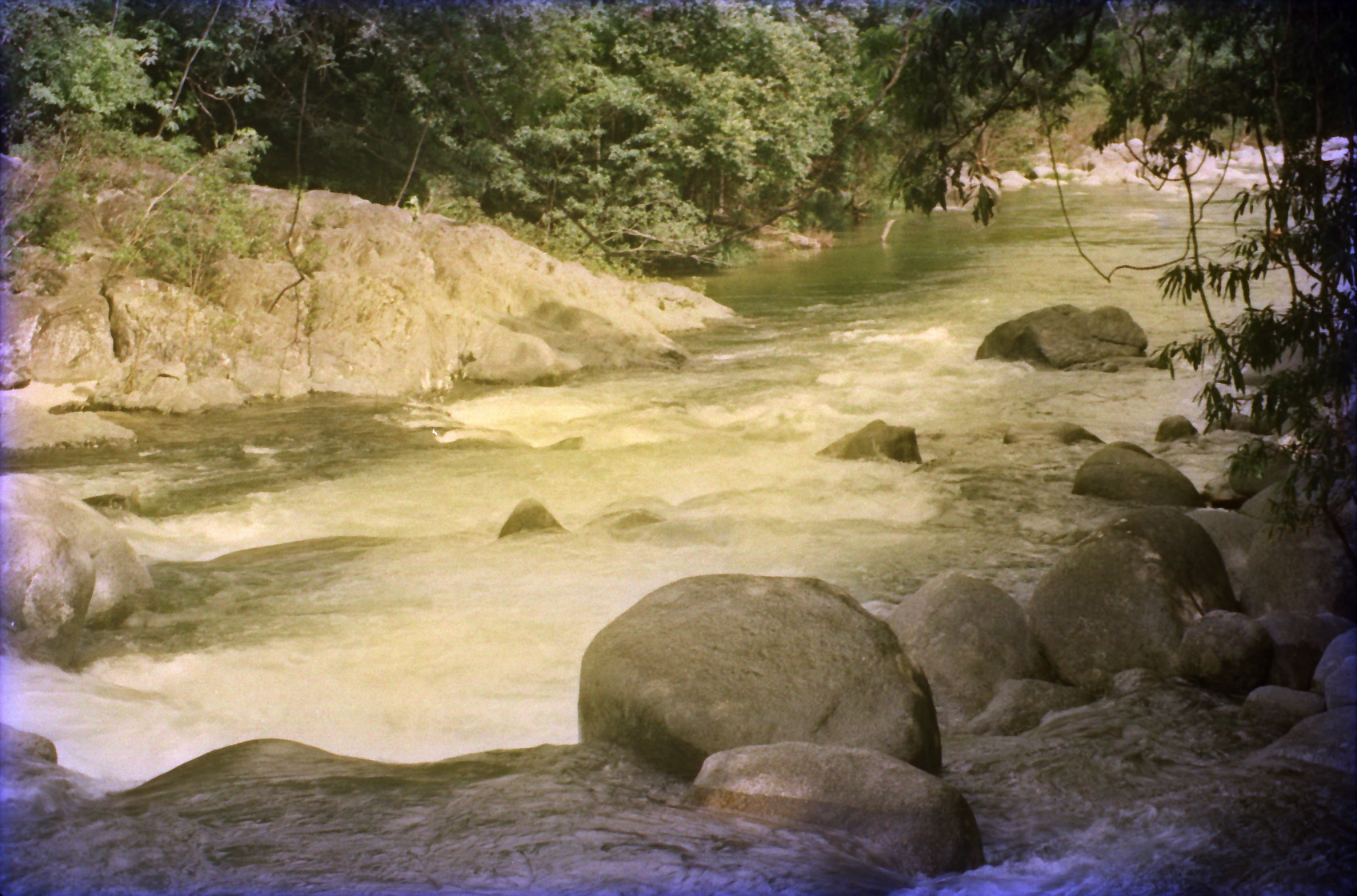 Mossmar Gorge_0005.jpg