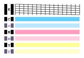 iP90 Nozzle Check.jpg