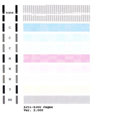 Alignment print out 1.jpg