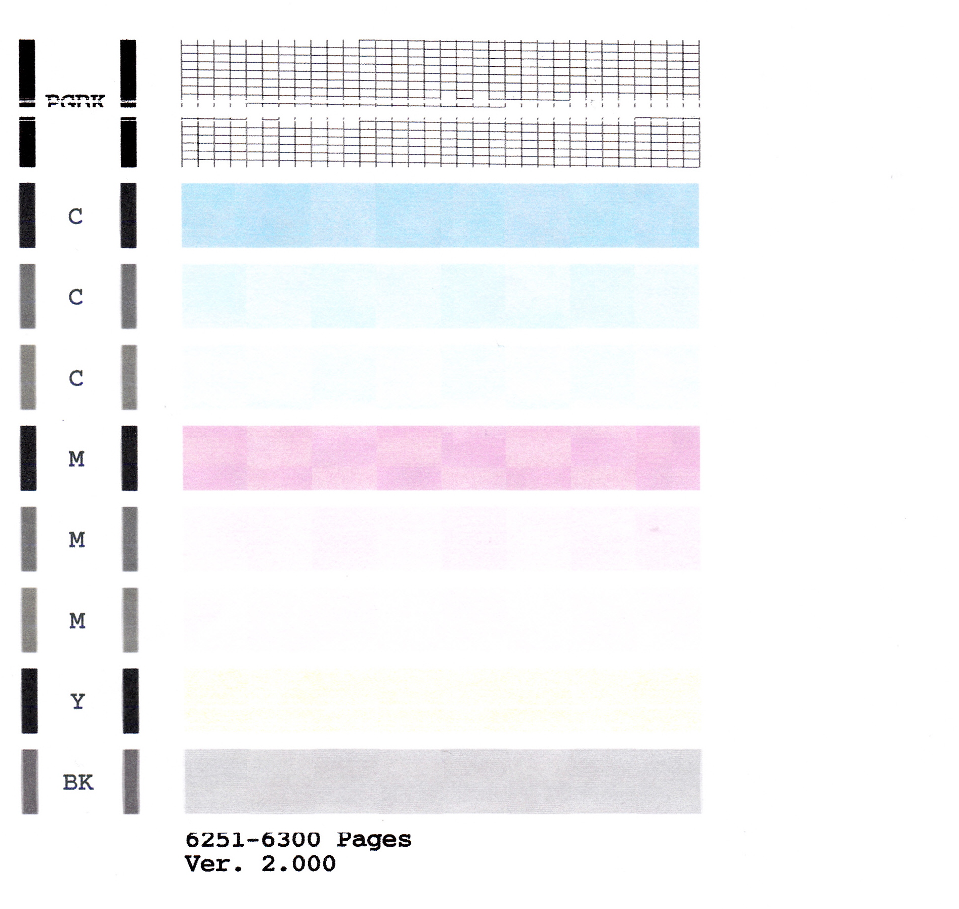 Alignment print out 1.jpg