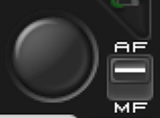 AF-MF-Switch.png