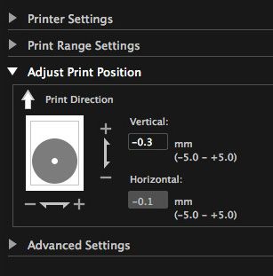 Print Position.jpg