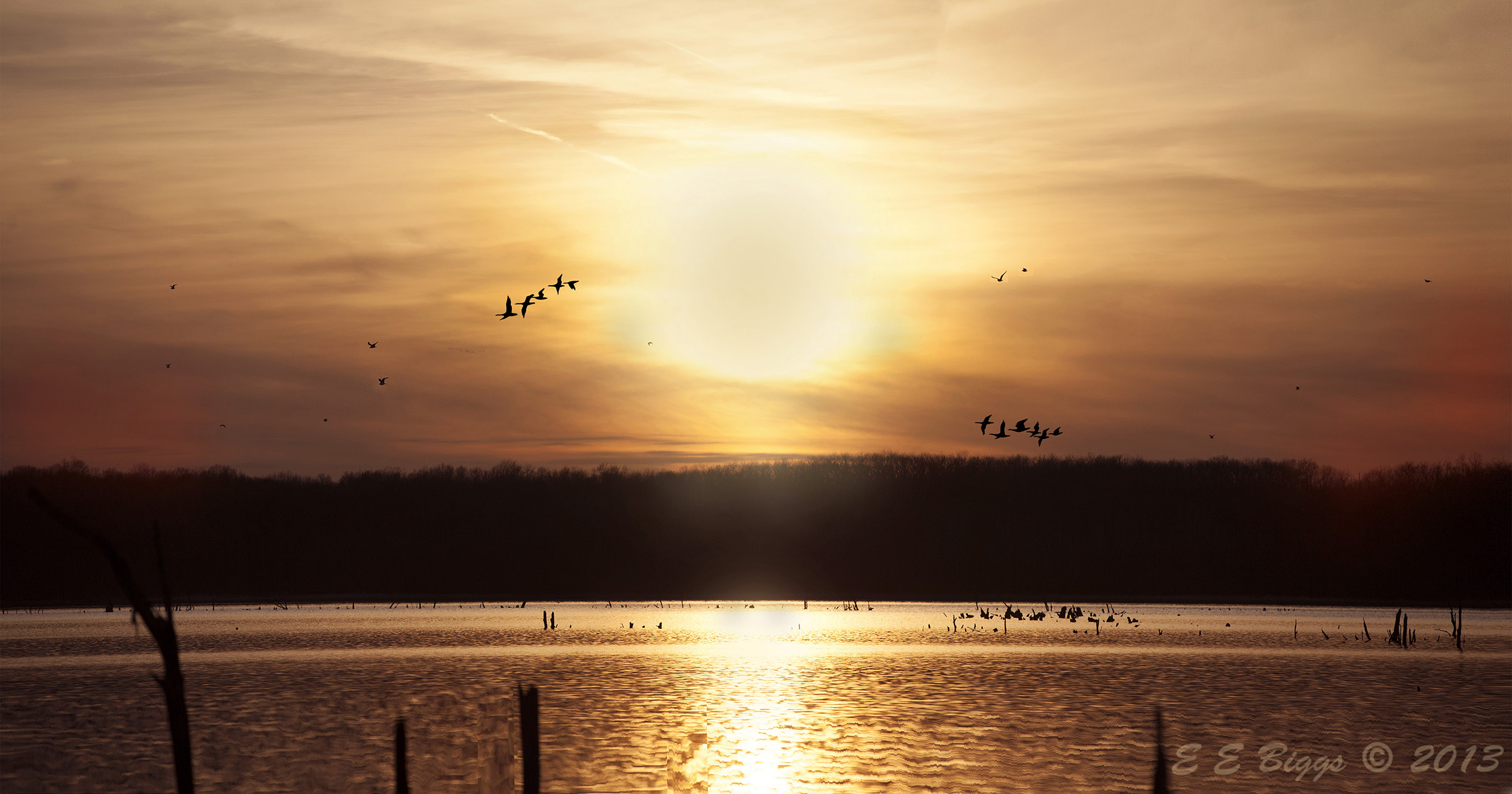 sunset at hillsdale_x.jpg
