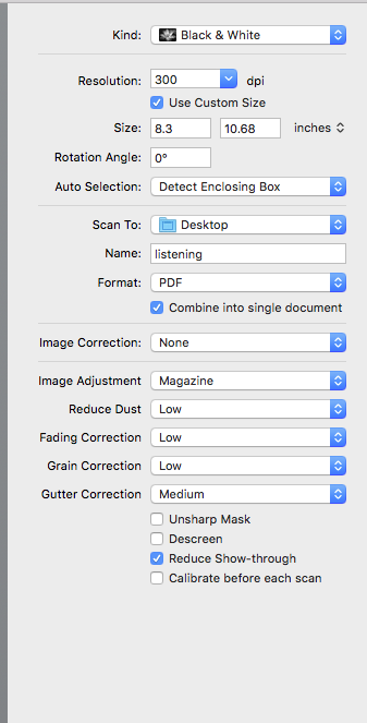 Screen Shot 2016-05-02 at 10.14.16.png
