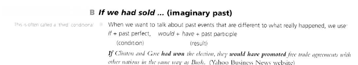 Screen Shot 2016-05-02 at 10.15.44.png