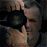 Profile (gerephoto)