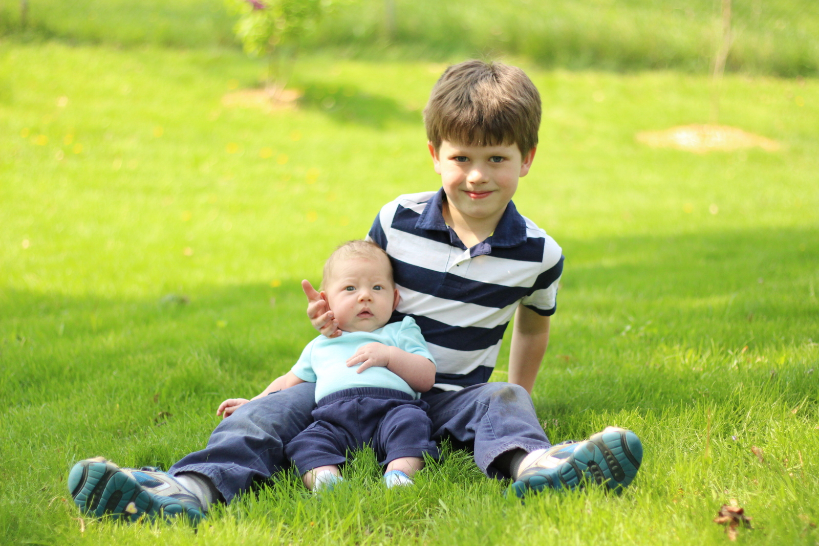 1-2016-05-08 11.34.54-1.jpg