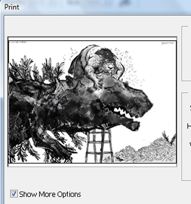 Canon Print Example 2.jpg