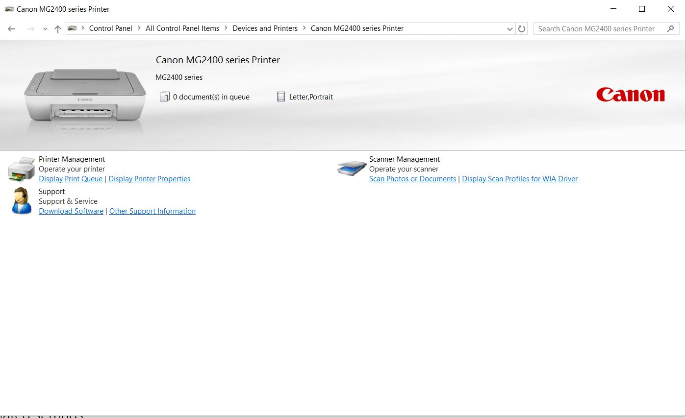 CANON MG2450 problem solved.JPG