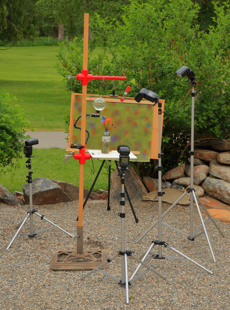 13-11 hummer flash setup for email.JPG