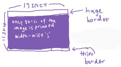 printing problem.jpg