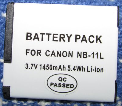 Canon Battery - White - Front 01.jpg