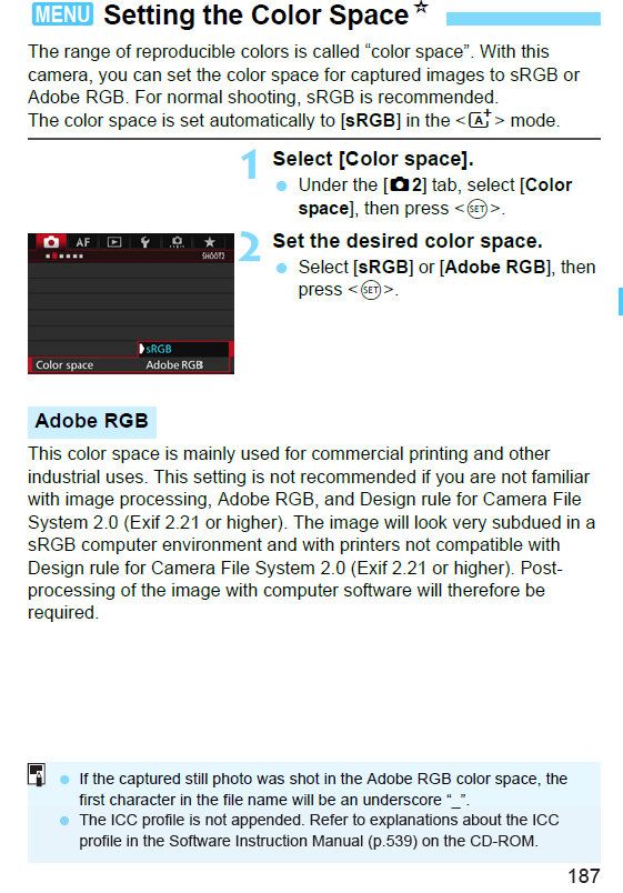 7d-mk2 manual.pdf (SECURED) - Adobe Acrobat Reader DC 652016 93047 AM.jpg