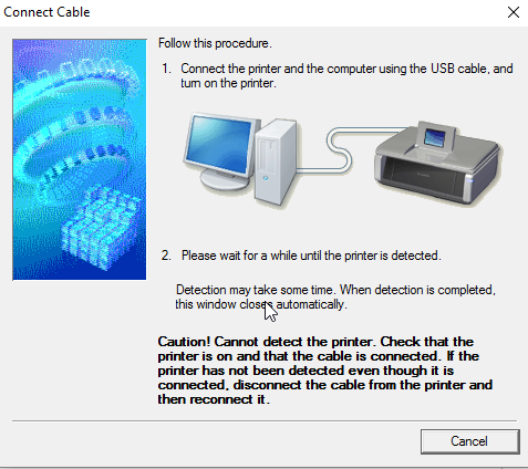 cannot detect printer.png