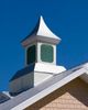 Smpl-NS_roof_4687.jpg