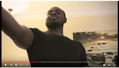 Screen Shot 2016-06-17 at 1.57.17 PM.png