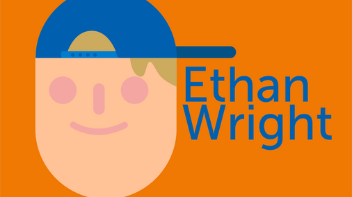 theethanwright