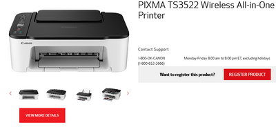 Screenshot_2021-05-12 Support TS Series PIXMA TS3522 Wireless All-in-One Printer Canon USA.png