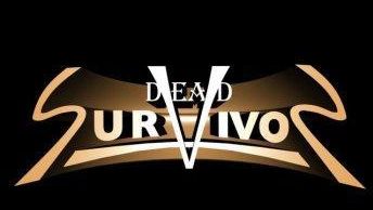 DeadSurvivor