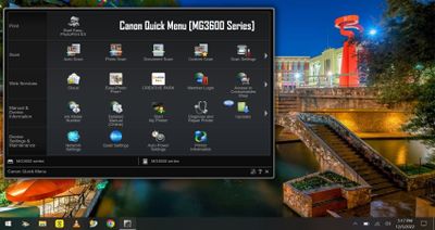 canon quick menu [MG3600 Series].jpg