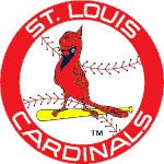 stlcardsfan1958