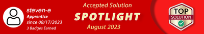 Top Solution Banner_August.png