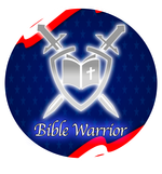 BibleWarrior