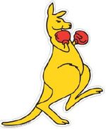 skippy